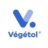 VEGETOL