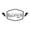 RELIGION JUICE