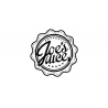 JOE'S JUICE