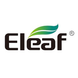 ELEAF