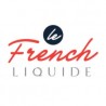 LE FRENCH LIQUIDE