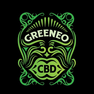 GREENEO