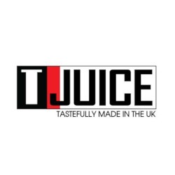 T JUICE