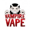 VAMPIRE VAPE