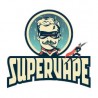 SUPERVAPE