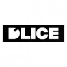 DLICE