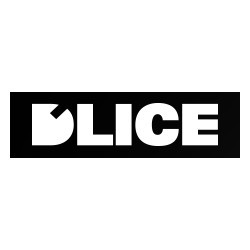 DLICE