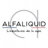 ALFALIQUID