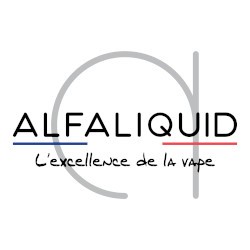 ALFALIQUID