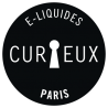 Curieux