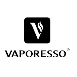 VAPORESSO