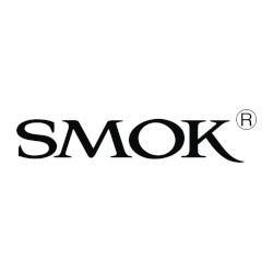 SMOK