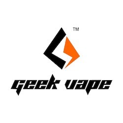 GEEK VAPE