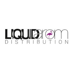 LIQUIDAROM