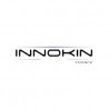 INNOKIN