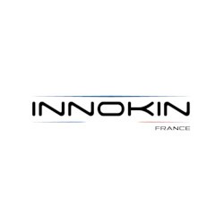 INNOKIN