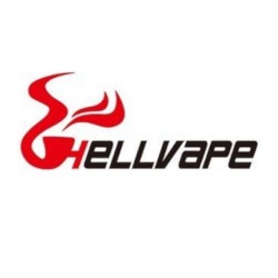 HELLVAPE