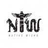 NATIVE WICKS