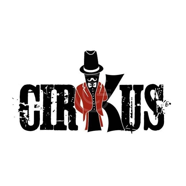 CIRKUS