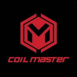 COIL MASTER