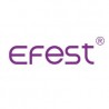 EFEST