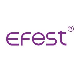 EFEST