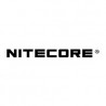 NITECORE