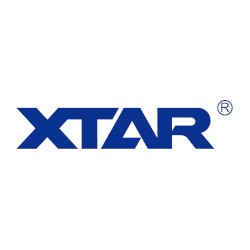 XTAR