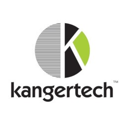 KANGERTECH