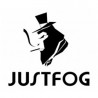 JUSTFOG