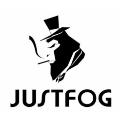 JUSTFOG