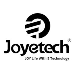 JOYETECH