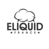 ELIQUID FRANCE