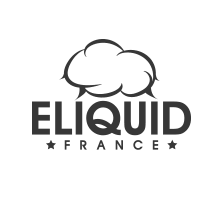 ELIQUID FRANCE